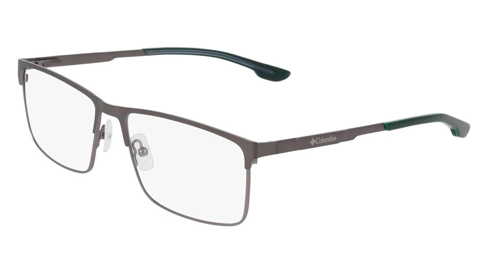 Columbia C3057 Eyeglasses - view 3